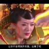 彩吧论坛首页彩票论坛福彩论坛体彩论坛解太湖彩吧论坛