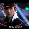 3d彩吧试机号开奖号