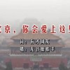 118开奖118手机开奖118开奖直播资料